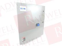 EATON CORPORATION ECN0721BAA