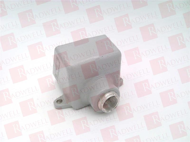 EATON CORPORATION CEE23