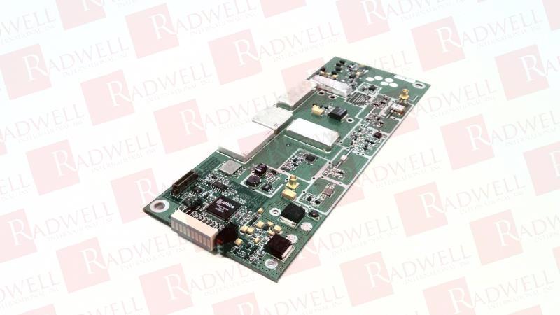 BREEZECOM PC1078