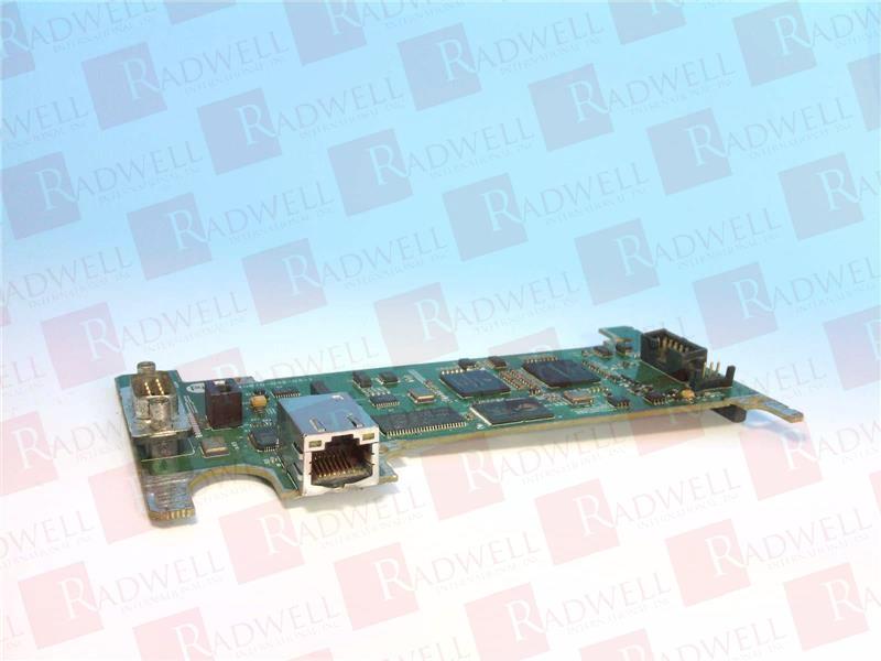 ALLEN BRADLEY A40870-033-51