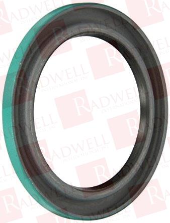 SKF 25007