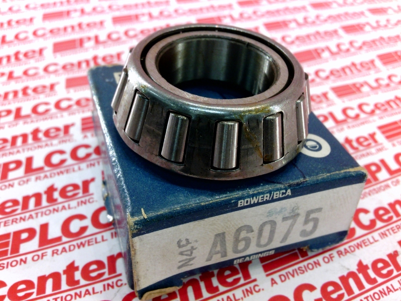 NTN BEARING A6075