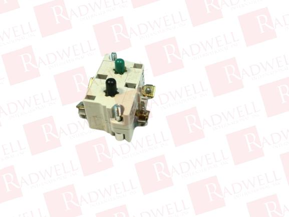 EATON CORPORATION 10250T57