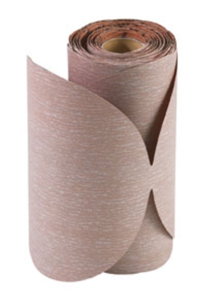 SAINT GOBAIN 31476