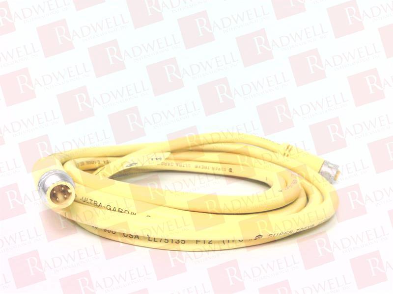 TPC WIRE & CABLE 81243