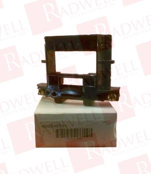 ALLEN BRADLEY 40420-497-01