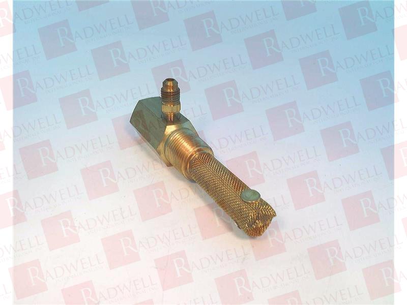 JOHNSON CONTROLS 366-91355-000
