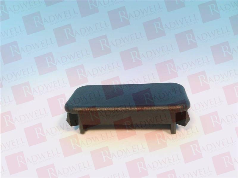 EATON CORPORATION 17-21543