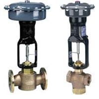 DWYER 3008WA12223