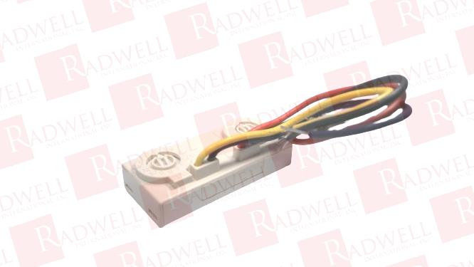 HONEYWELL FMM-101