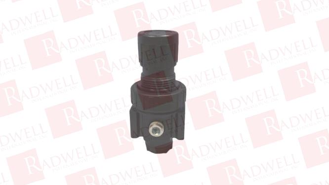 PARKER 05R213AD