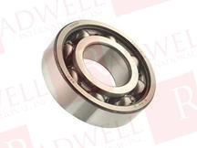 SKF 628/7-2Z
