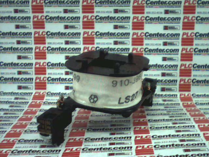 EEC AEG 910-396-171-99-120V