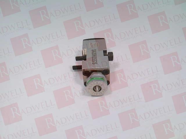 NORDSON 1121481