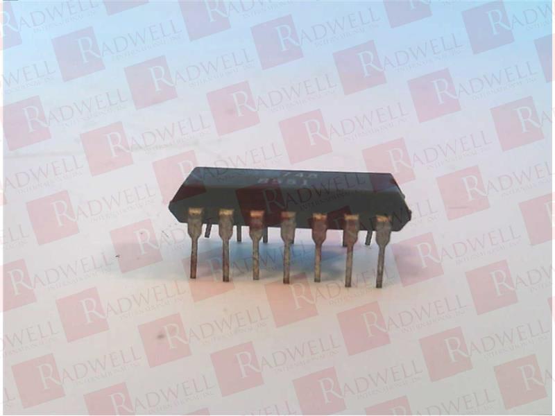 NTE NTE748