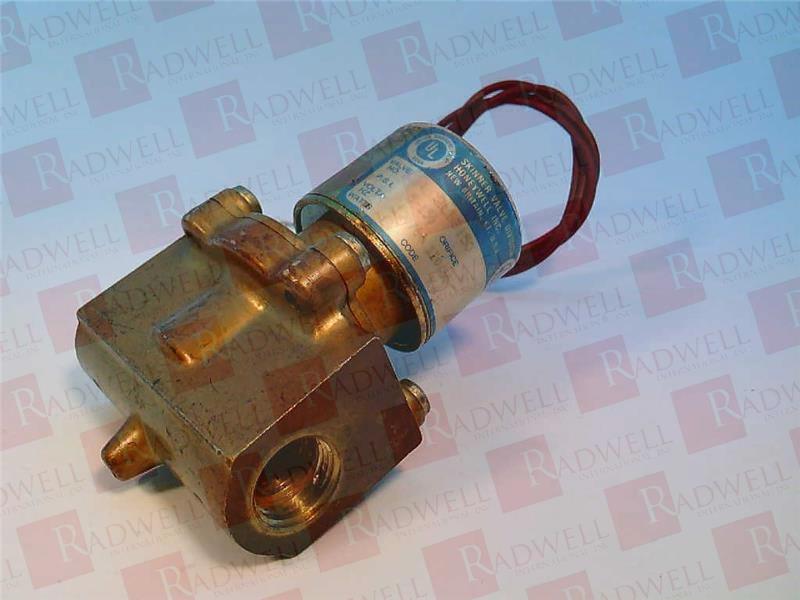 PARKER LC-2-LB-3-150AB61AJ