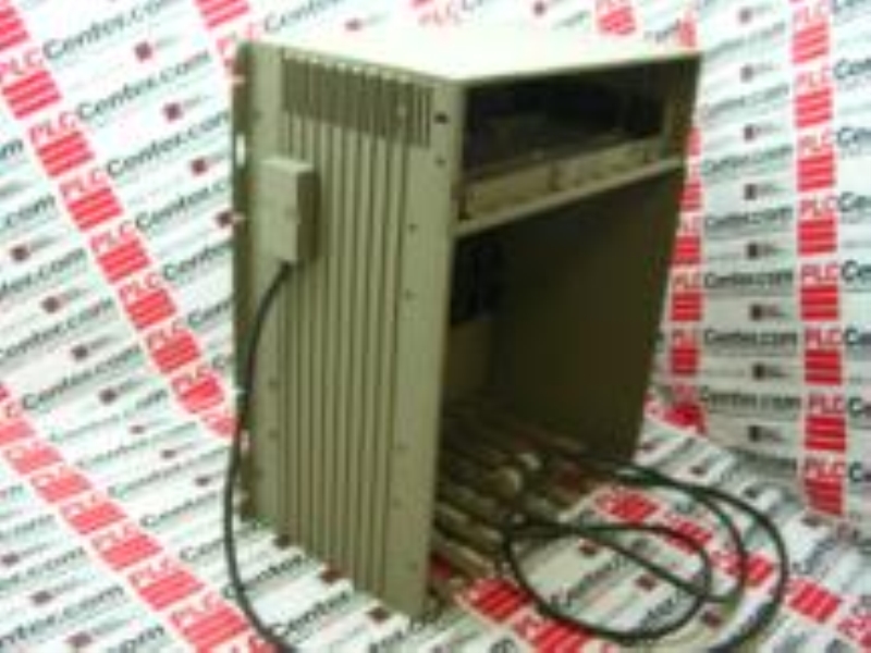 LENOVO 7552