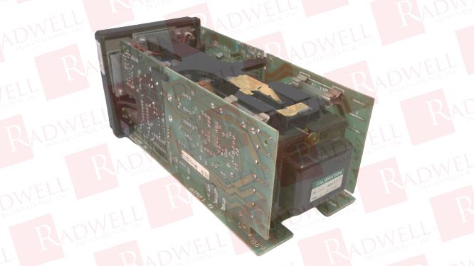 INVENSYS 585C-00056-000-9-05