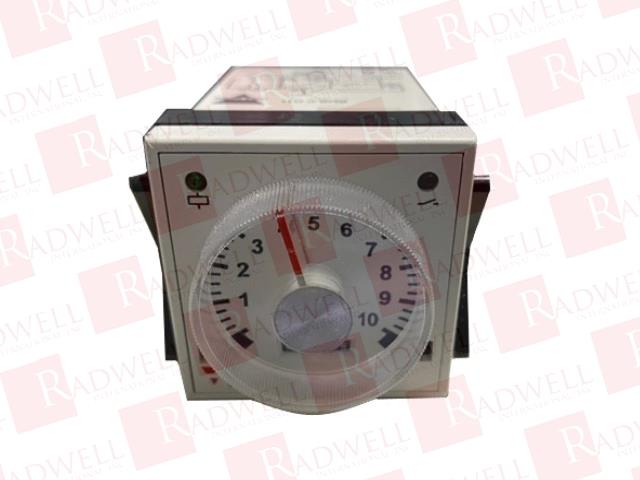 CARLO GAVAZZI BMB-C-D11