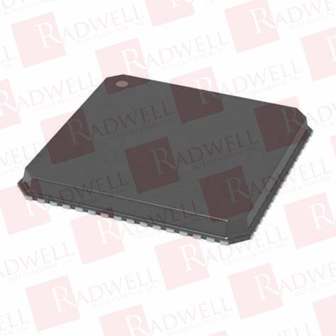 MARVELL 88E3018-A2-NNC1I000