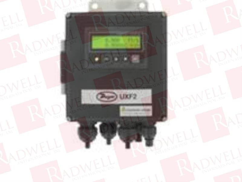 DWYER UXF2-32P1