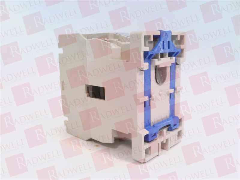 EATON CORPORATION CE15DN3BB