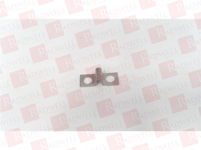 MOLEX 38002-0185