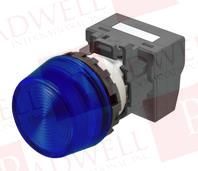 OMRON M22N-BP-TAA-AB-P