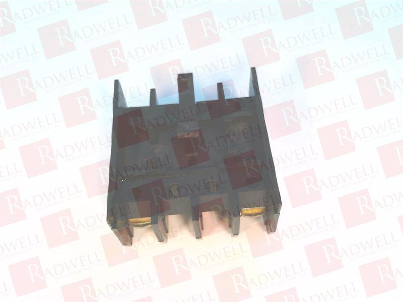 EATON CORPORATION MC320KE11