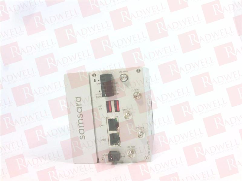SAMSARA 010-1041