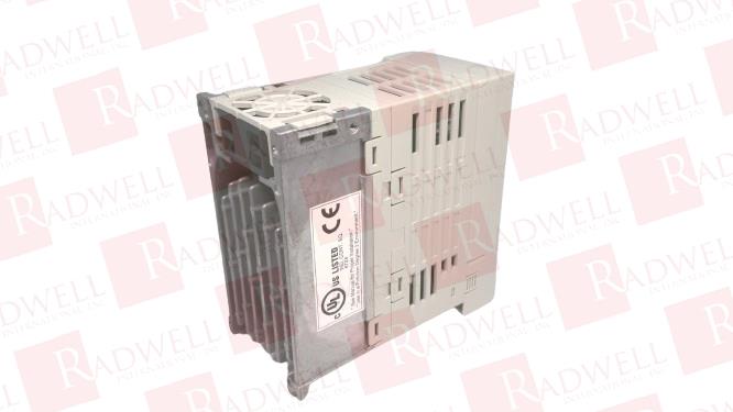 BENSHAW RSI-002-SS-2C