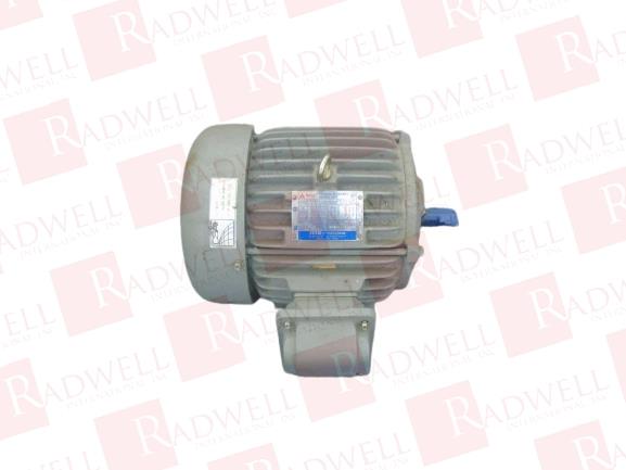 WESTINGHOUSE 3H182C4001