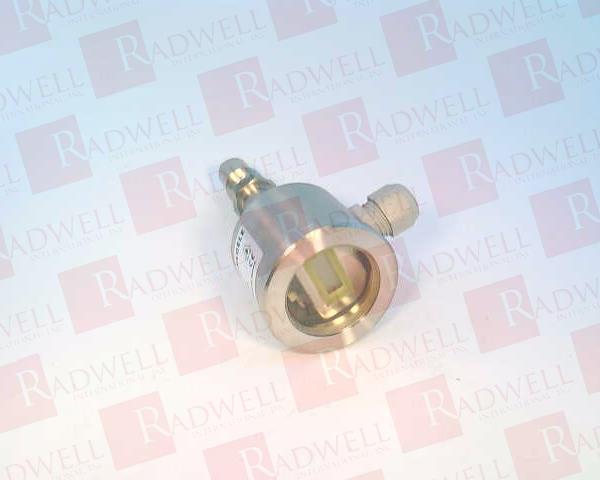 NEGELE FWA-141/H/AZM
