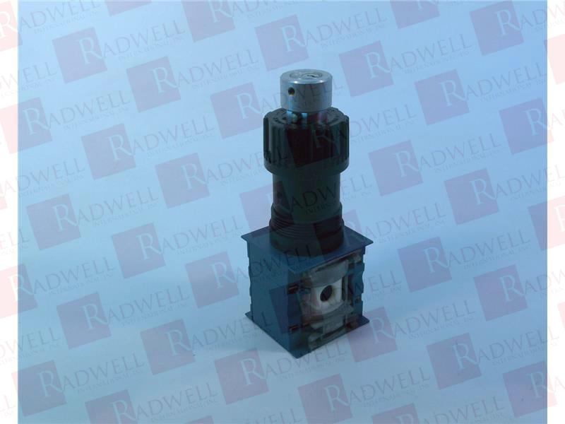 BOSCH 8901701340