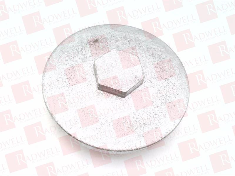 PARKER 102772-001-S