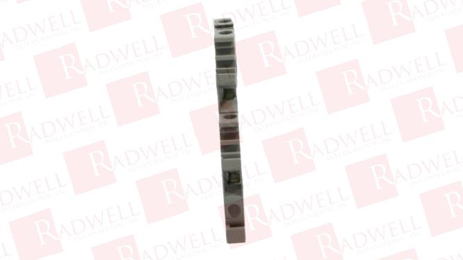 ASEA BROWN BOVERI 1SNA115327R1200