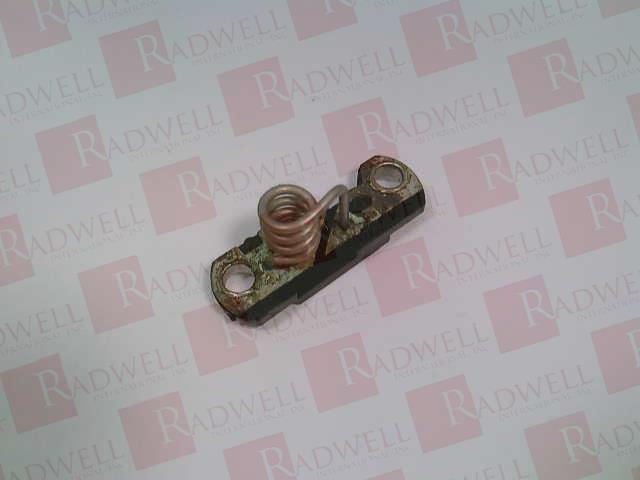 EATON CORPORATION H-1231
