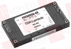 TDK PFE500SA48/T