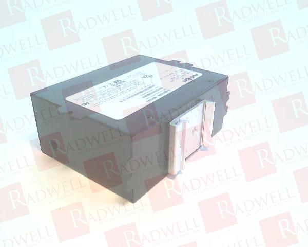 RED LION CONTROLS RAM-6721-AT