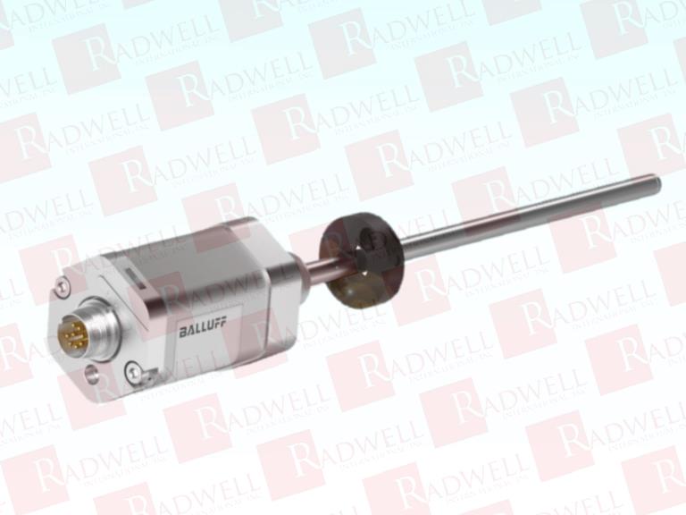 BALLUFF BTL7-S501B-M0300-P-S32 / BTL2MFN