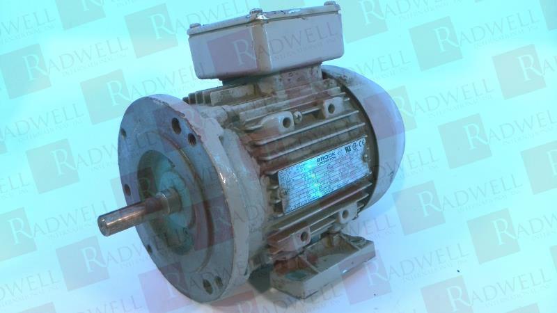 TYCO BF4N1.5-2C