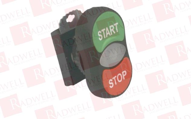 EATON CORPORATION M22S-DDL-GR-GB1-GB0