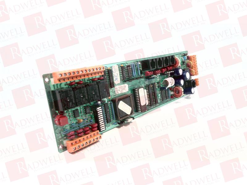 SCHNEIDER ELECTRIC 330325-02B