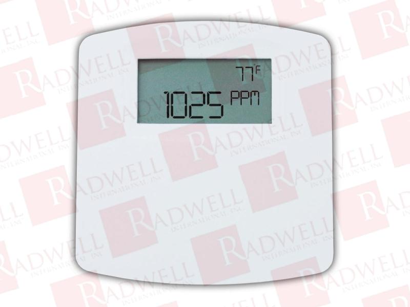 DWYER CDTA-5E000-LCD