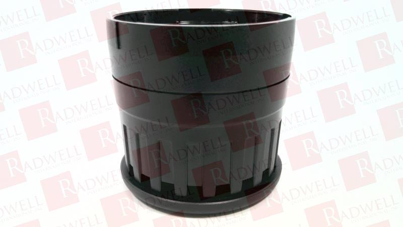 EATON CORPORATION SL7-AP230-M
