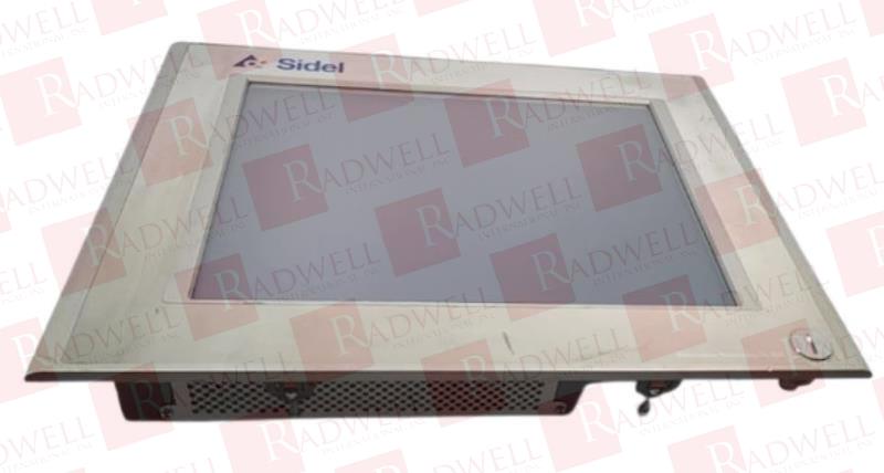 B&R 5PC720.1505-K21