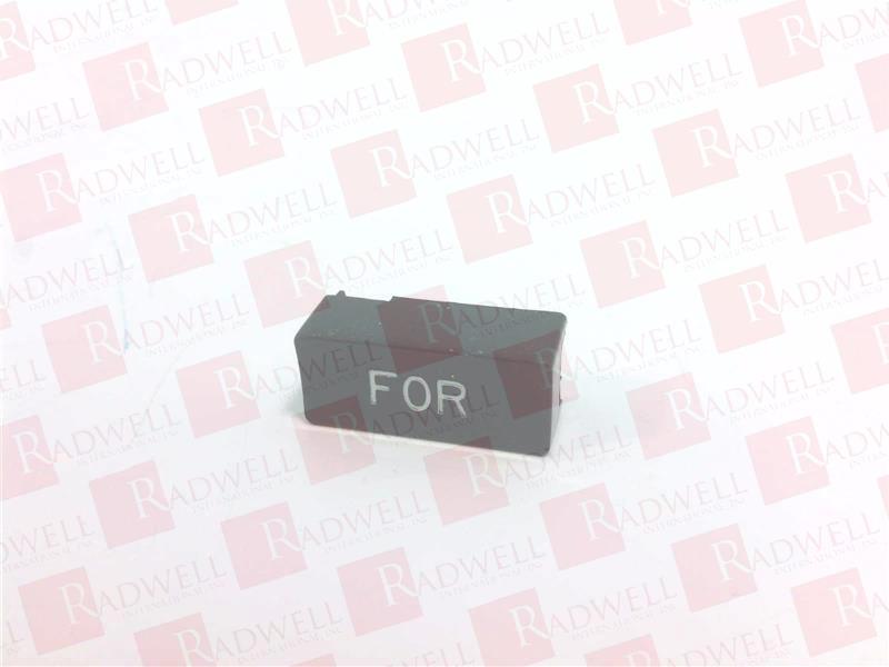 EATON CORPORATION E30KD107
