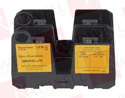EATON CORPORATION JM60030-2PR