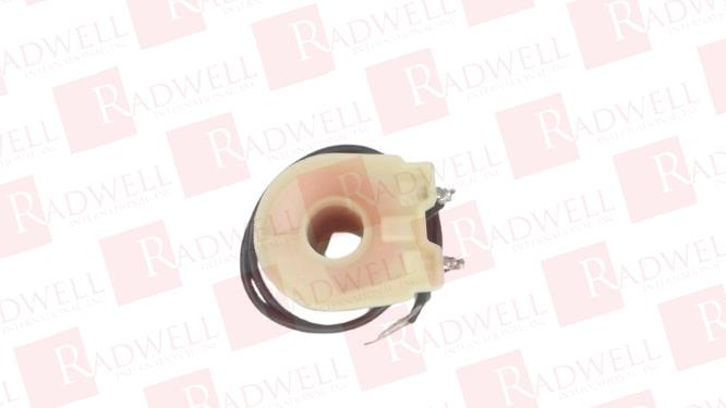 HONEYWELL 116931