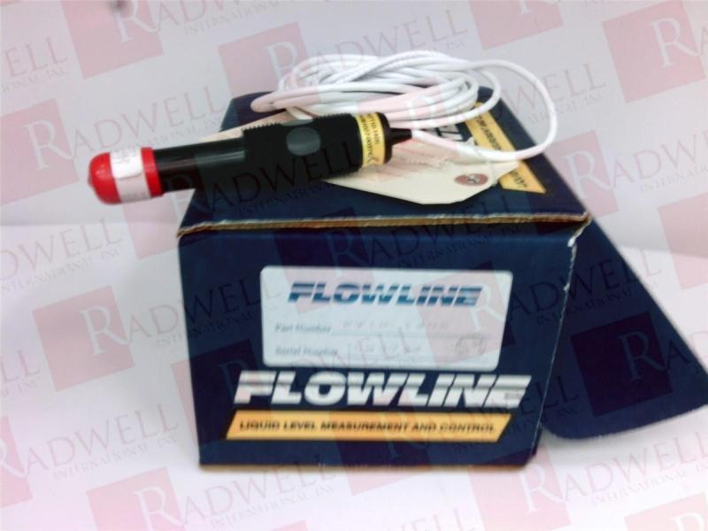 FLOWLINE FT10-1405